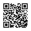 仓管员 - 江苏通领科技有限公司