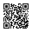 SQE - 太仓博泽汽车部件有限公司