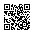 质量经理 - 太仓盈丰制冷设备配套有限公司