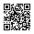 web前端开发工程师 - 中润海精密科技有限公司