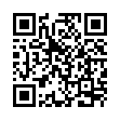 java开发工程师 - 中润海精密科技有限公司