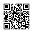 客户经理 - 太仓鑫和非融资性担保有限公司
