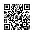 大区销售经理 - 格锐泰克（苏州）新材料技术发展有限公司