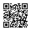 外贸经理 - 格锐泰克（苏州）新材料技术发展有限公司