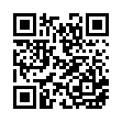 中小学各科老师 - 太仓市沐源文化传媒有限公司