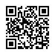 管理师（资讯） - 资勇五金制品（太仓）有限公司