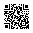 技术部工程师 - 资勇五金制品（太仓）有限公司