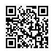 副工程师 - 资勇五金制品（太仓）有限公司