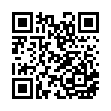 智能制造技术销售工程师 - 太仓中科信息技术研究院