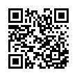 文案策划 - 太仓丝路文旅有限公司