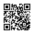Sales Executive - 格瑞夫(太仓)包装有限公司