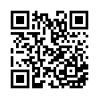 仓库主管 - 克恩-里伯斯（太仓）有限公司