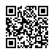 硬件工程师 - 益技欧电子器件（中国）有限公司