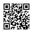 客户经理 - 苏州智融居智装科技有限公司