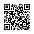 工程技术部经理 - 科曼车辆部件系统（苏州）有限公司