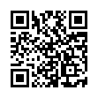 客户经理 - 太仓鑫和非融资性担保有限公司