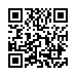 仓管 - 苏州塔斯克展示用品有限公司