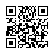 高级销售协调员Senior Internal Sales Coordinator - 苏州安帝尔金属制品有限公司