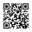 出纳 - 江苏优珀斯材料科技有限公司