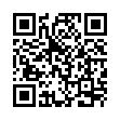 项目经理 - 苏州若梵建筑装饰有限公司
