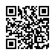 PLC工程师 - 苏州适度冷暖科技有限公司