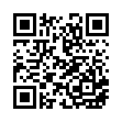 全脑教育教师 - 苏州泥朵教育科技有限公司