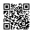 市场专员 - 南京名思堂教育信息咨询有限公司