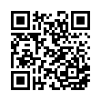 操作工 - 苏州美源达环保科技股份有限公司