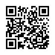 验光师 - 太仓厚生眼科医院有限公司