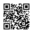 激光切割排版 - 佳润建筑科技（苏州）有限公司
