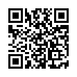 CNC操作工 - 苏州苏丹展示器材有限公司