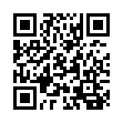 仓管 - 苏州优森元展示道具有限公司