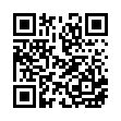 生产制作项目经理 - 江苏敦邦钢结构工程有限公司