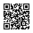 文员 - 苏州凯英斯信息科技咨询有限公司