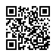 采购助理工程师 - 之宝（中国）户外产品有限公司