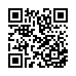 财务助理 - 格锐泰克（苏州）新材料技术发展有限公司
