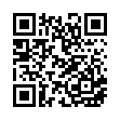 运营经理 - 苏州橙仓网络技术有限公司