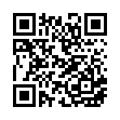 仓库管理员  - 爱克奇换热技术（太仓）有限公司