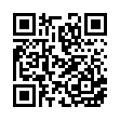 外贸销售经理 - 童韵游乐设备（苏州）有限公司