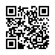 平面设计美工 - 苏州凯英斯信息科技咨询有限公司
