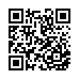MRO供应商开发工程师 - 德特威勒（苏州）电缆系统有限公司