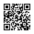IT Consultant/Windows support - 太仓迅捷信息技术有限公司