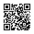 英语外贸业务员 - 苏州艾迈实业有限公司