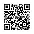 统计员 - 太仓瑞杰包装新材料有限公司