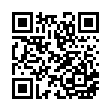 行政人事部助理 - 江苏学泰印务有限公司