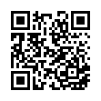 销售工程师3名 - 弗克森精密切削科技苏州有限公司
