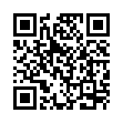 初级JAVA开发工程师 - 苏州中格软件有限公司