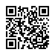 电气技术培训生 - 苏州新亚科技有限公司