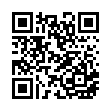 高级电气工程师 - 阀安格水处理系统（太仓）有限公司