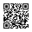 Plastic Commodity Engineer 塑料部品工程师 - 宝适汽车部件（太仓）有限公司